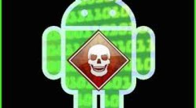 malware-ms-peligroso-de-Android