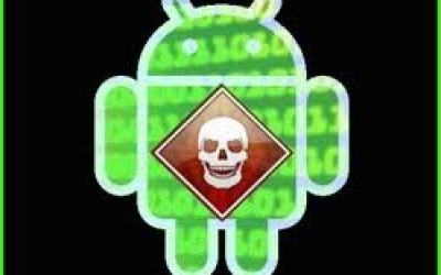 malware-ms-peligroso-de-Android