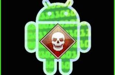 malware-ms-peligroso-de-Android