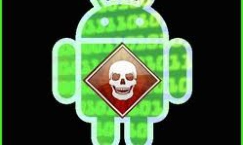 malware-ms-peligroso-de-Android