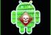 malware-ms-peligroso-de-Android