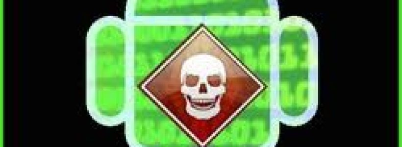 malware-ms-peligroso-de-Android