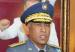 manuel_castro_castillot57686