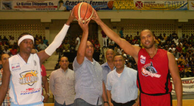mellizos_ganan_a_shark_sosua