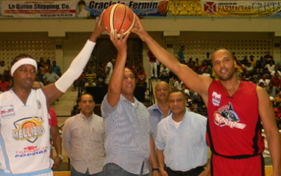 mellizos_ganan_a_shark_sosua
