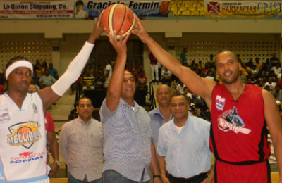 mellizos_ganan_a_shark_sosua
