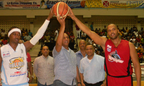 mellizos_ganan_a_shark_sosua