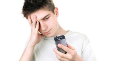 mensajes-de-texto-que-ningun-chico-quiere-1
