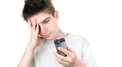 mensajes-de-texto-que-ningun-chico-quiere-1
