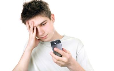mensajes-de-texto-que-ningun-chico-quiere-1