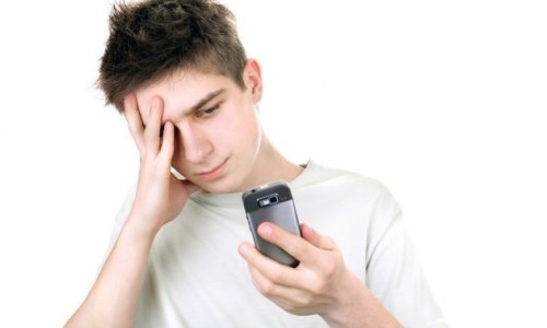 mensajes-de-texto-que-ningun-chico-quiere-1