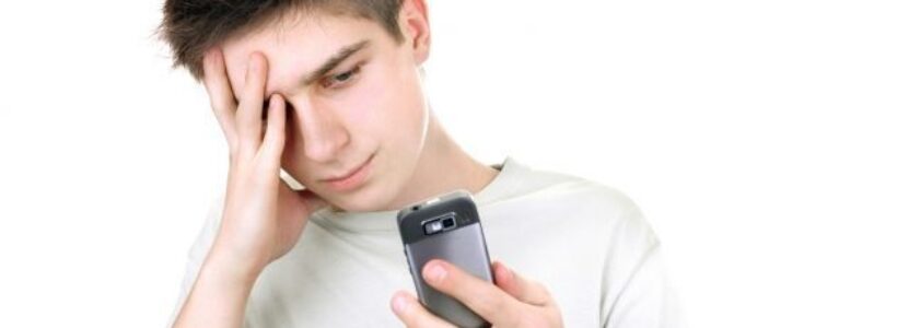 mensajes-de-texto-que-ningun-chico-quiere-1