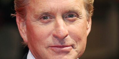 michael-douglas