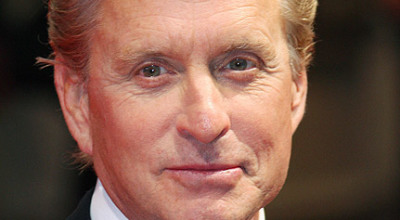 michael-douglas