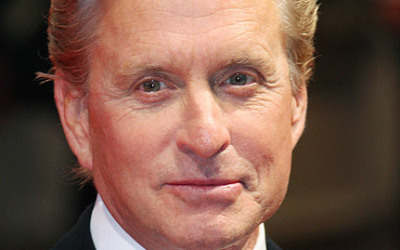 michael-douglas