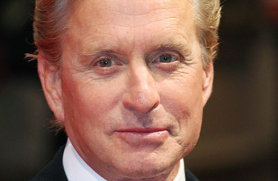 michael-douglas