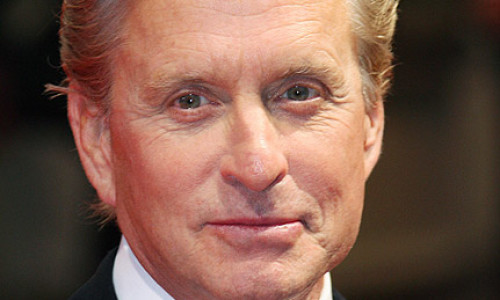 michael-douglas
