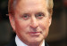 michael-douglas