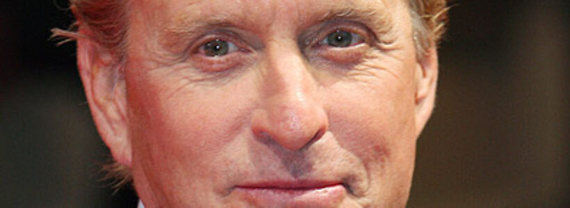 michael-douglas