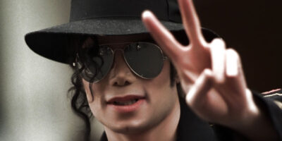 michael-jackson_0wwe346678