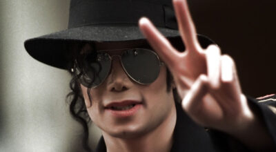 michael-jackson_0wwe346678