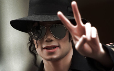 michael-jackson_0wwe346678