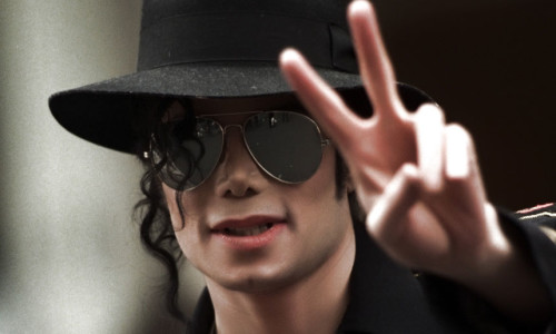 michael-jackson_0wwe346678