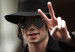 michael-jackson_0wwe346678