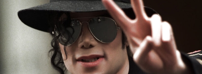 michael-jackson_0wwe346678