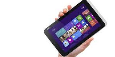 mini-tabletas-con-Windows-8