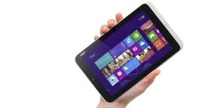 mini-tabletas-con-Windows-8