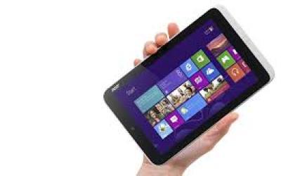 mini-tabletas-con-Windows-8