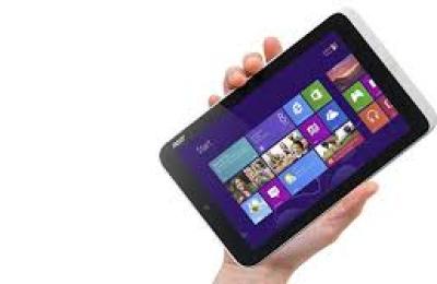 mini-tabletas-con-Windows-8