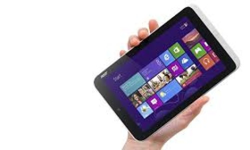 mini-tabletas-con-Windows-8