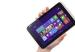 mini-tabletas-con-Windows-8
