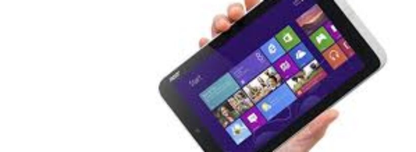 mini-tabletas-con-Windows-8