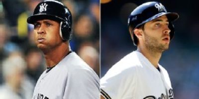 mlb_a_braunrodsus_cr_288