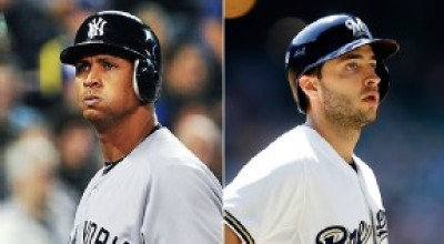 mlb_a_braunrodsus_cr_288