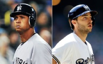 mlb_a_braunrodsus_cr_288