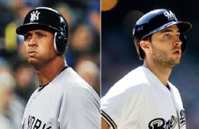 mlb_a_braunrodsus_cr_288