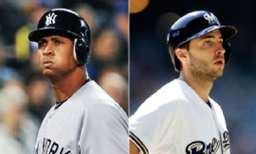 mlb_a_braunrodsus_cr_288