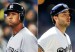 mlb_a_braunrodsus_cr_288