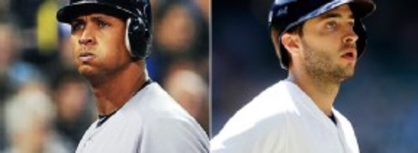 mlb_a_braunrodsus_cr_288