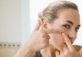 mujer_con_acne45678543
