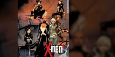 mujeres_0-x-men