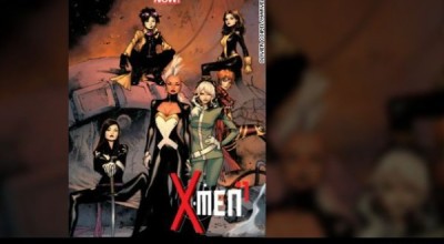 mujeres_0-x-men