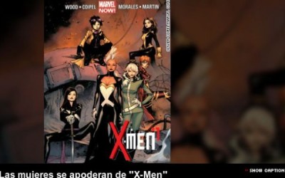 mujeres_0-x-men