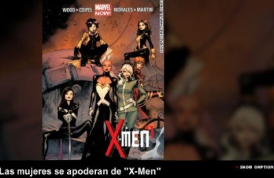 mujeres_0-x-men