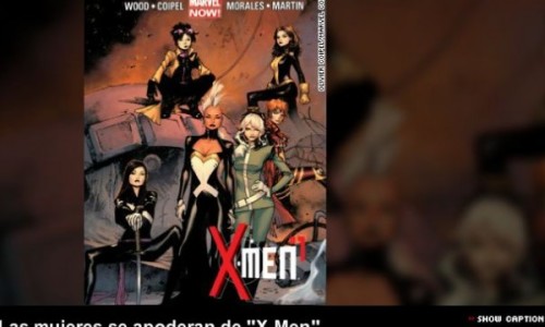 mujeres_0-x-men