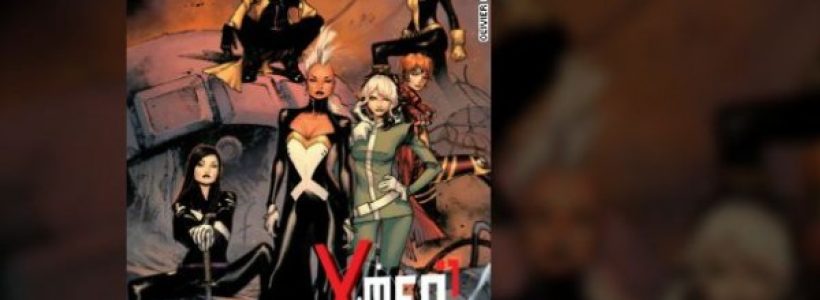mujeres_0-x-men